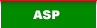 ASP