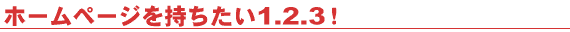 z[y[WPDQDRI