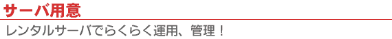 T[opӁ@^T[oł炭炭^pAǗI