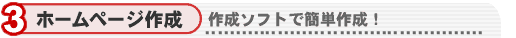 z[y[W쐬