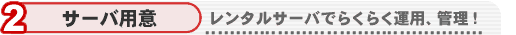 ^T[o[p
