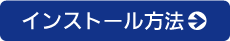 XOOPSCXg[@