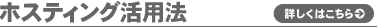 zXeBOT[rXp@