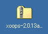XOOPS