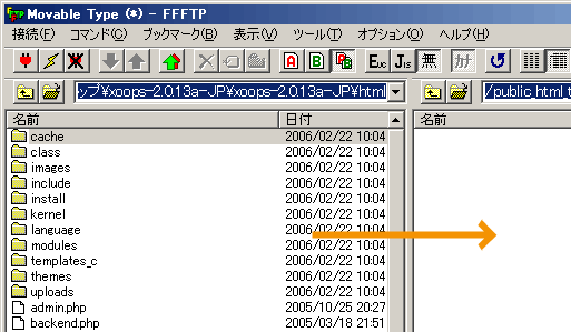 XOOPStH_Et@CAbv[h